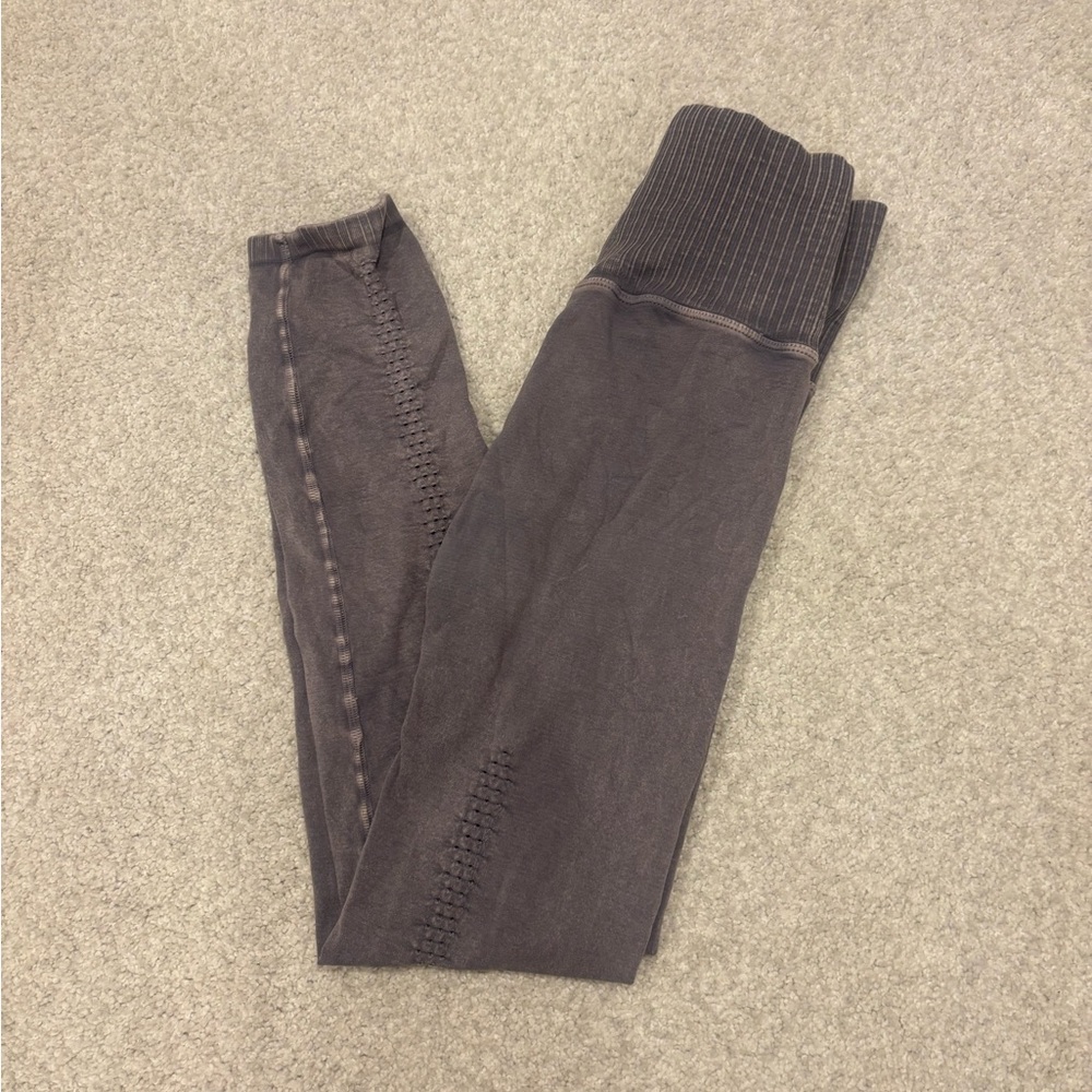 Free People Movement Good Karma Leggings